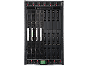 Сервер HP Integrity Superdome 2, 8 разъемов (AH352A)