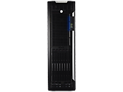 Сервер HP Integrity Superdome 2, 16 разъемов (AH337A)